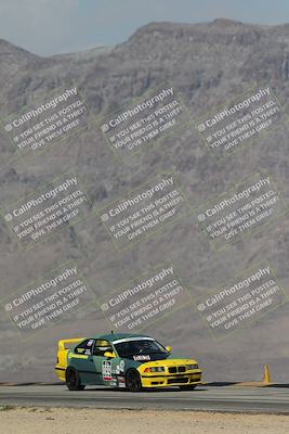 media/Oct-11-2025-Lucky Dog Racing (Sat) [[f5b53147c4]]/3-Second Stint/3-Turn 10/